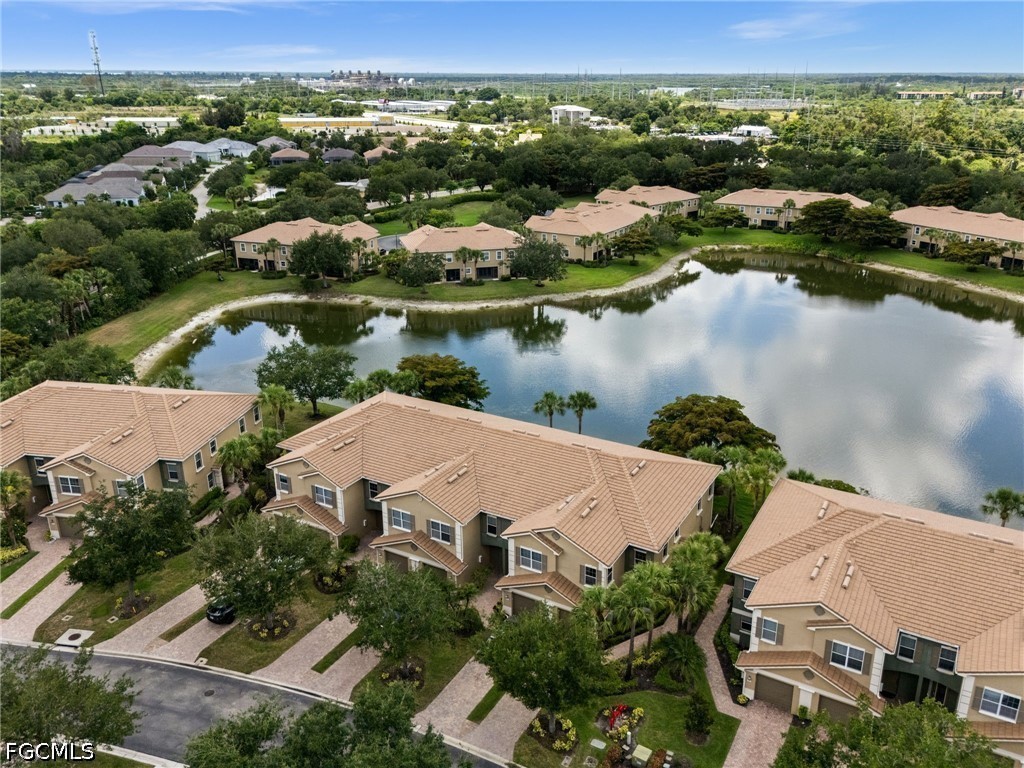 3231 Cottonwood Bend #301 Fort Myers FL 33905 2026027020 image37