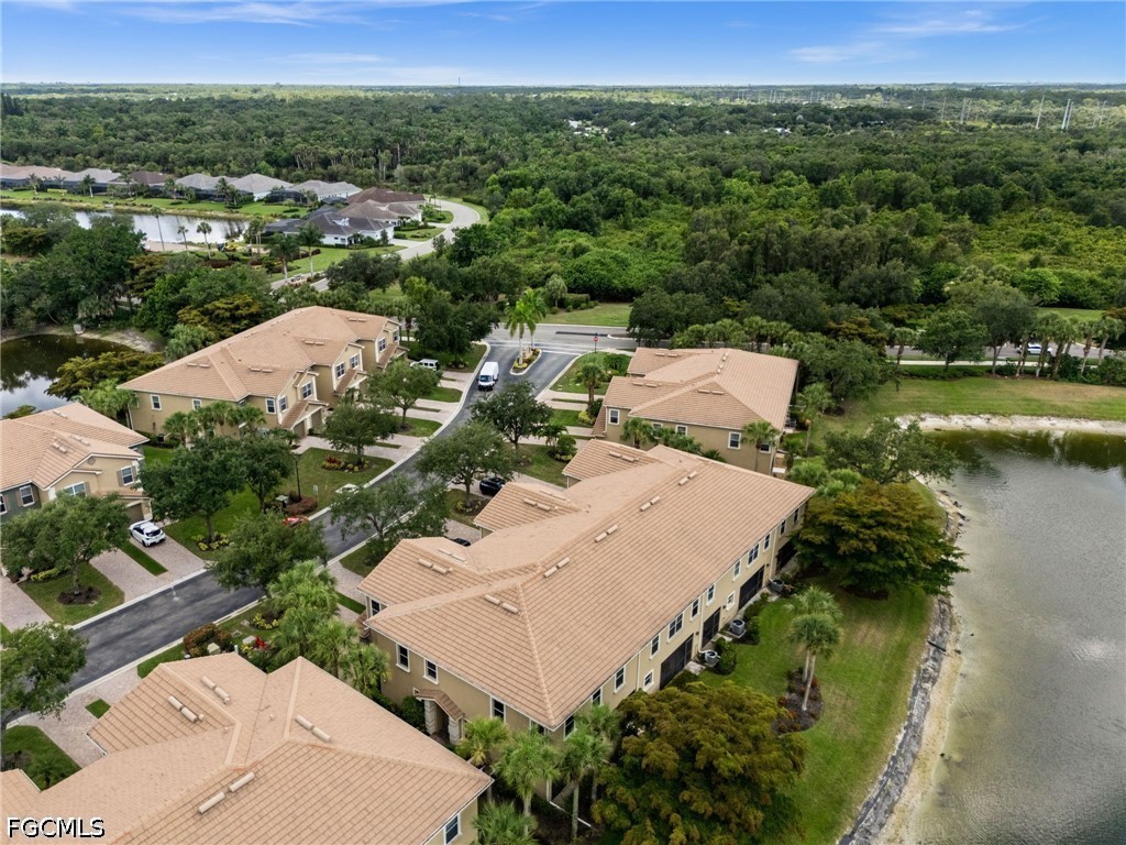 3231 Cottonwood Bend #301 Fort Myers FL 33905 2026027020 image38