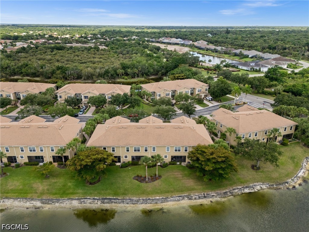 3231 Cottonwood Bend #301 Fort Myers FL 33905 2026027020 image39
