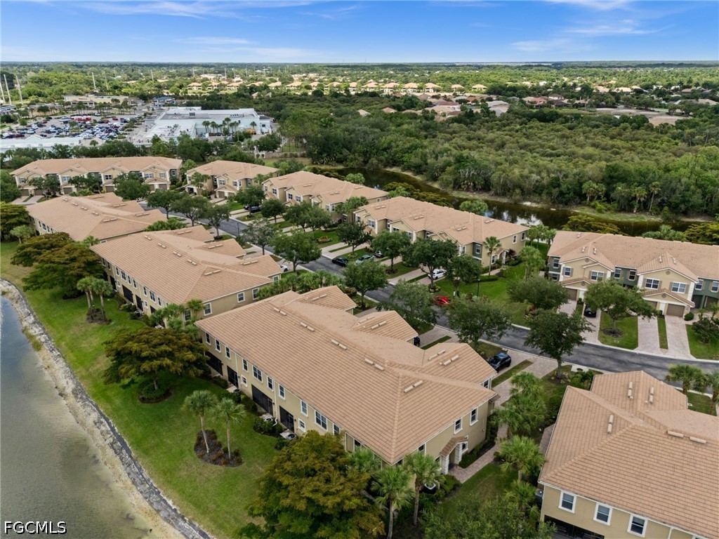 3231 Cottonwood Bend #301 Fort Myers FL 33905 2026027020 image40
