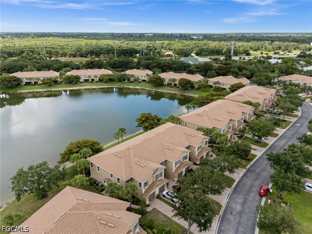 3231 Cottonwood Bend #301 Fort Myers FL 33905 2026027020 image41