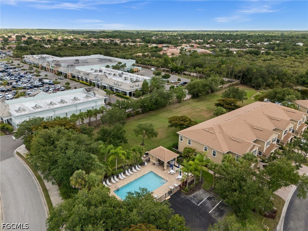 3231 Cottonwood Bend #301 Fort Myers FL 33905 2026027020 image42