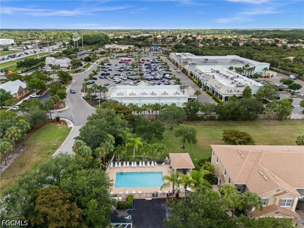 3231 Cottonwood Bend #301 Fort Myers FL 33905 2026027020 image43