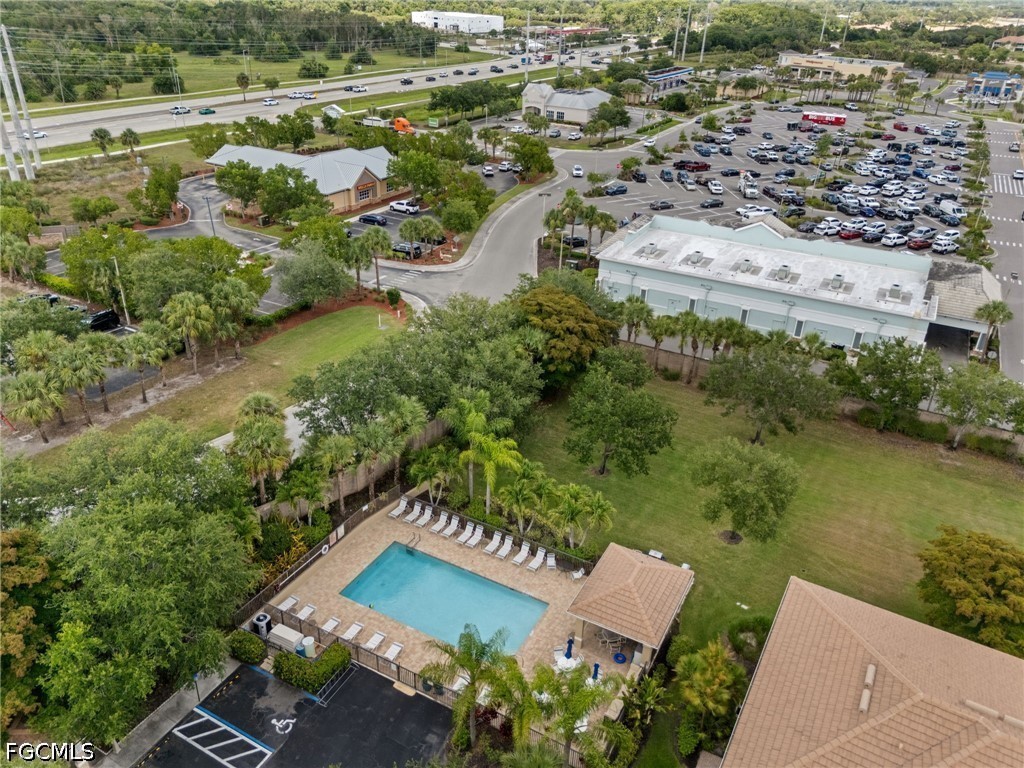 3231 Cottonwood Bend #301 Fort Myers FL 33905 2026027020 image44