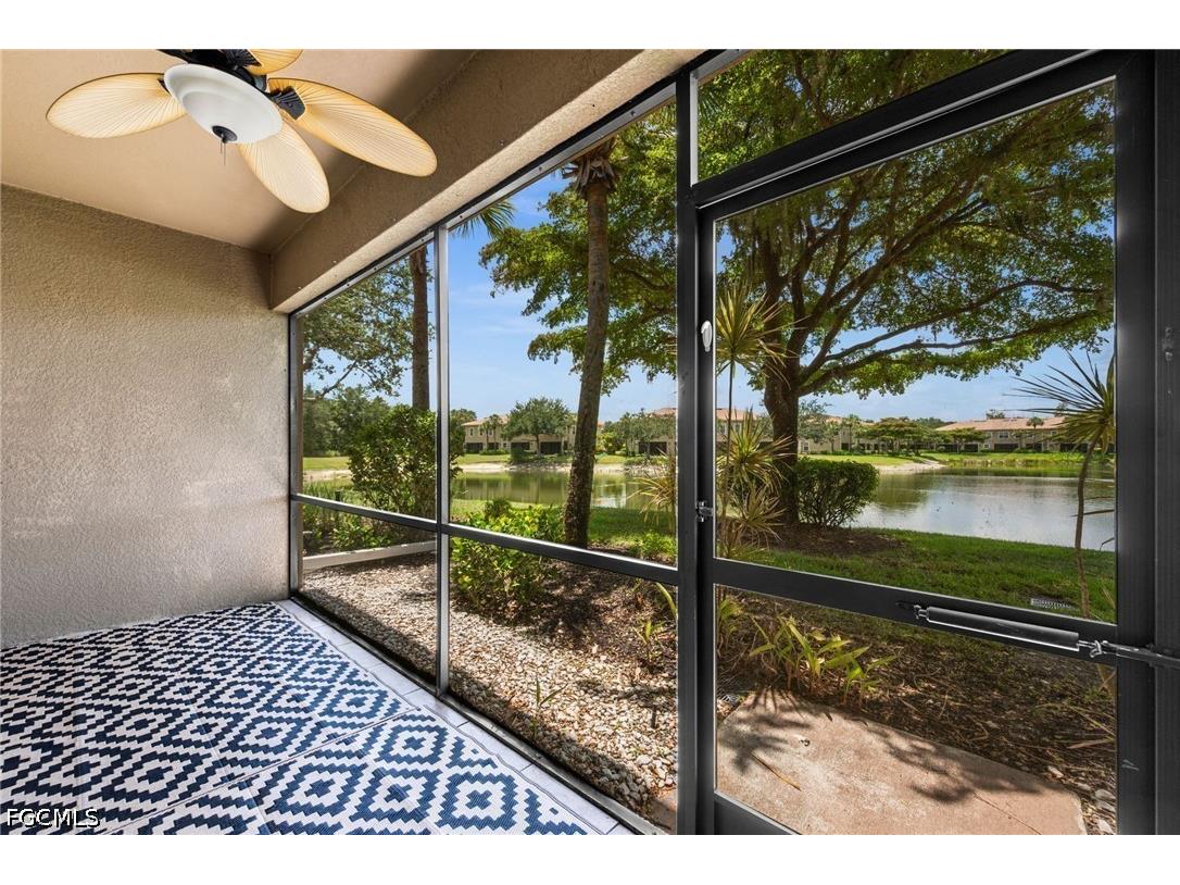 3231 Cottonwood Bend #301 Fort Myers FL 33905 2026027020 image45