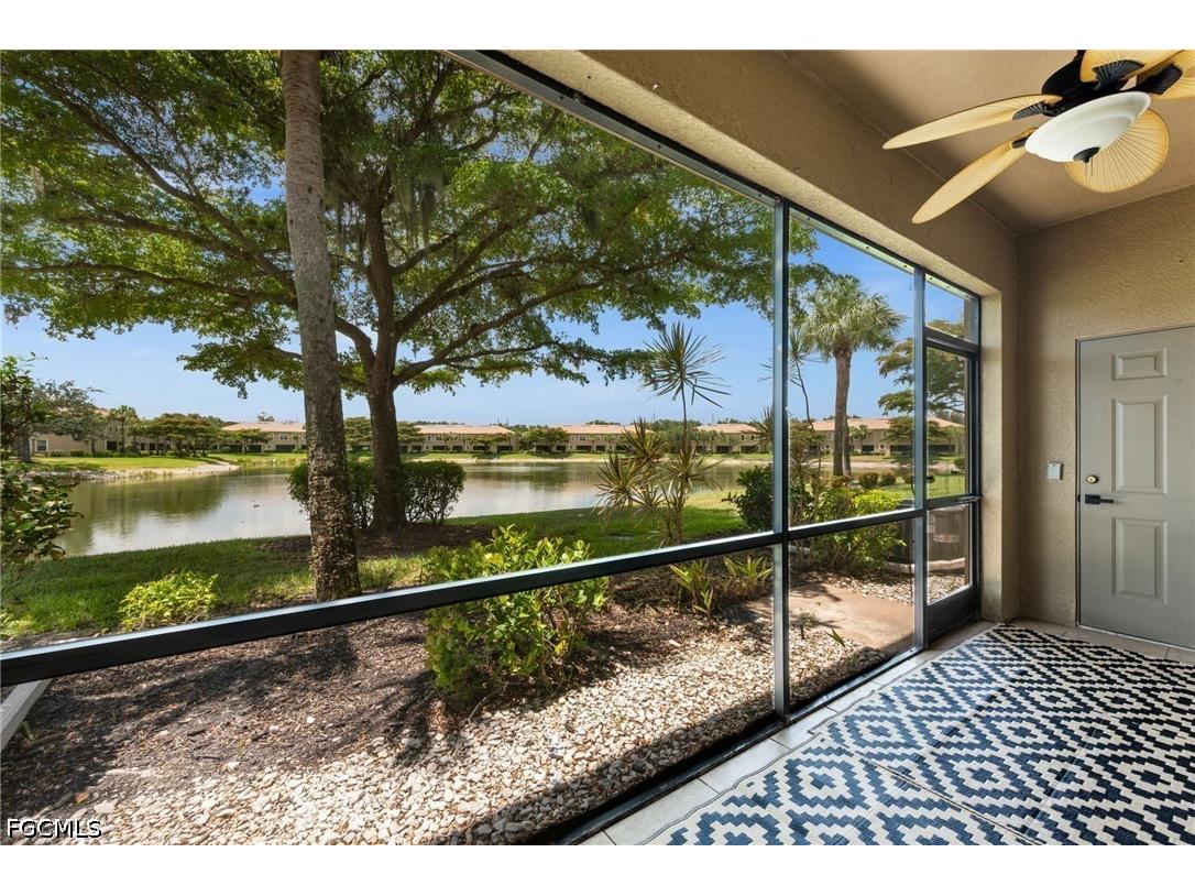 3231 Cottonwood Bend #301 Fort Myers FL 33905 2026027020 image46