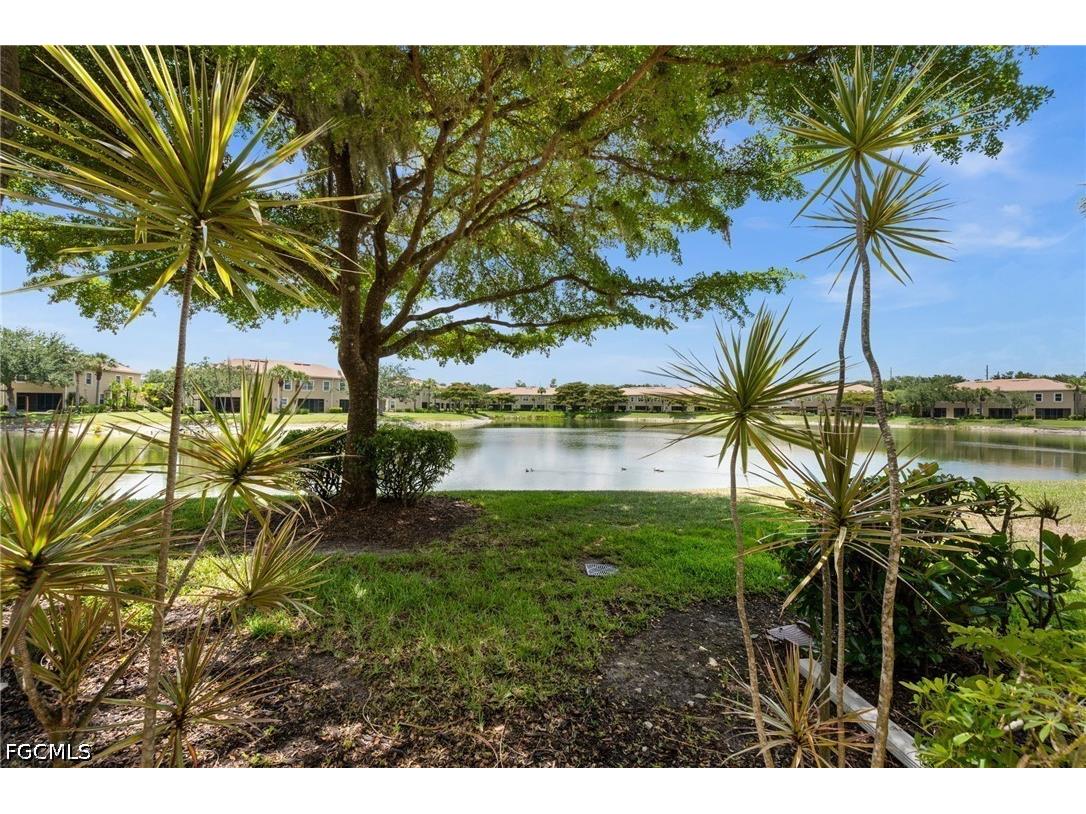 3231 Cottonwood Bend #301 Fort Myers FL 33905 2026027020 image47