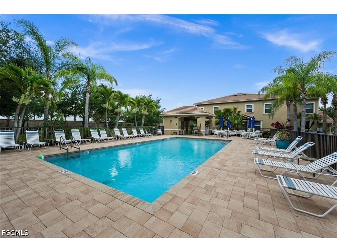 3231 Cottonwood Bend #301 Fort Myers FL 33905 2026027020 image48