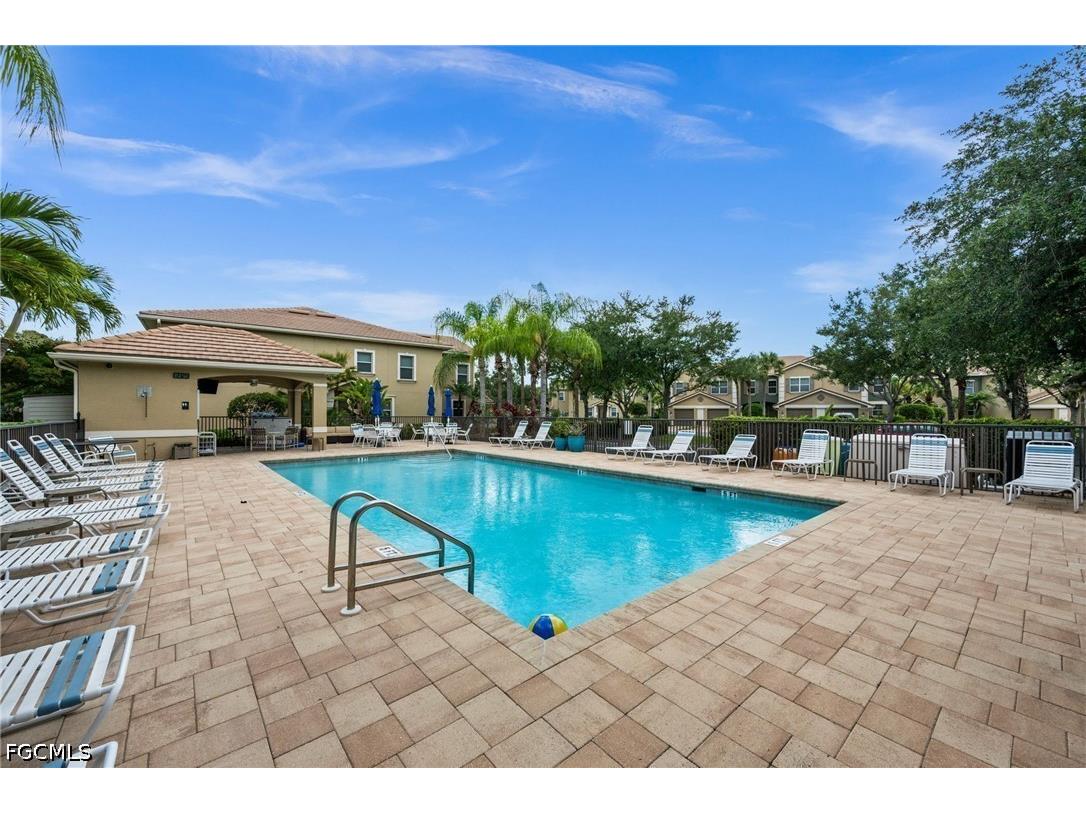 3231 Cottonwood Bend #301 Fort Myers FL 33905 2026027020 image49