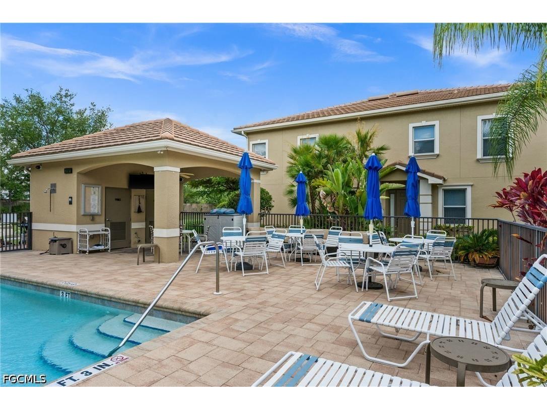3231 Cottonwood Bend #301 Fort Myers FL 33905 2026027020 image50