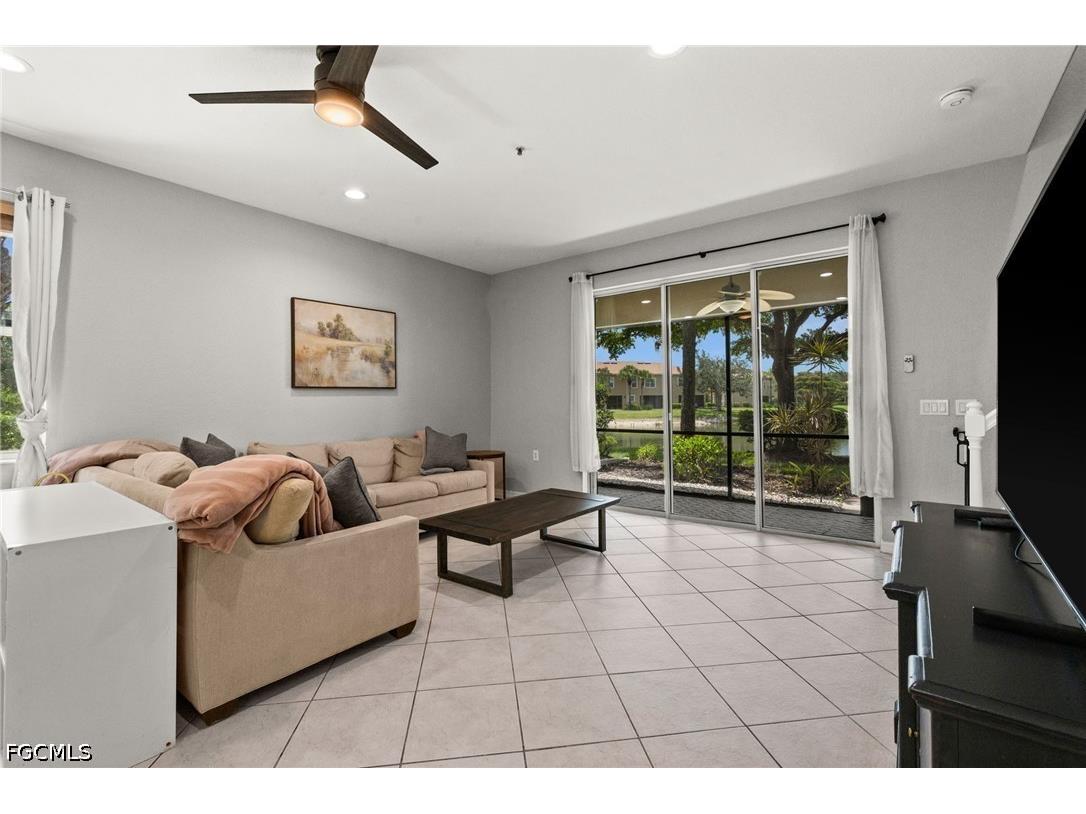 3231 Cottonwood Bend #301 Fort Myers FL 33905 2026027020 image6