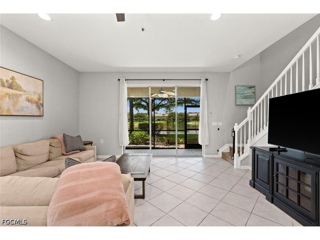 3231 Cottonwood Bend #301 Fort Myers FL 33905 2026027020 image7