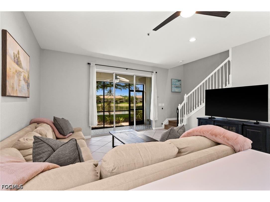 3231 Cottonwood Bend #301 Fort Myers FL 33905 2026027020 image8