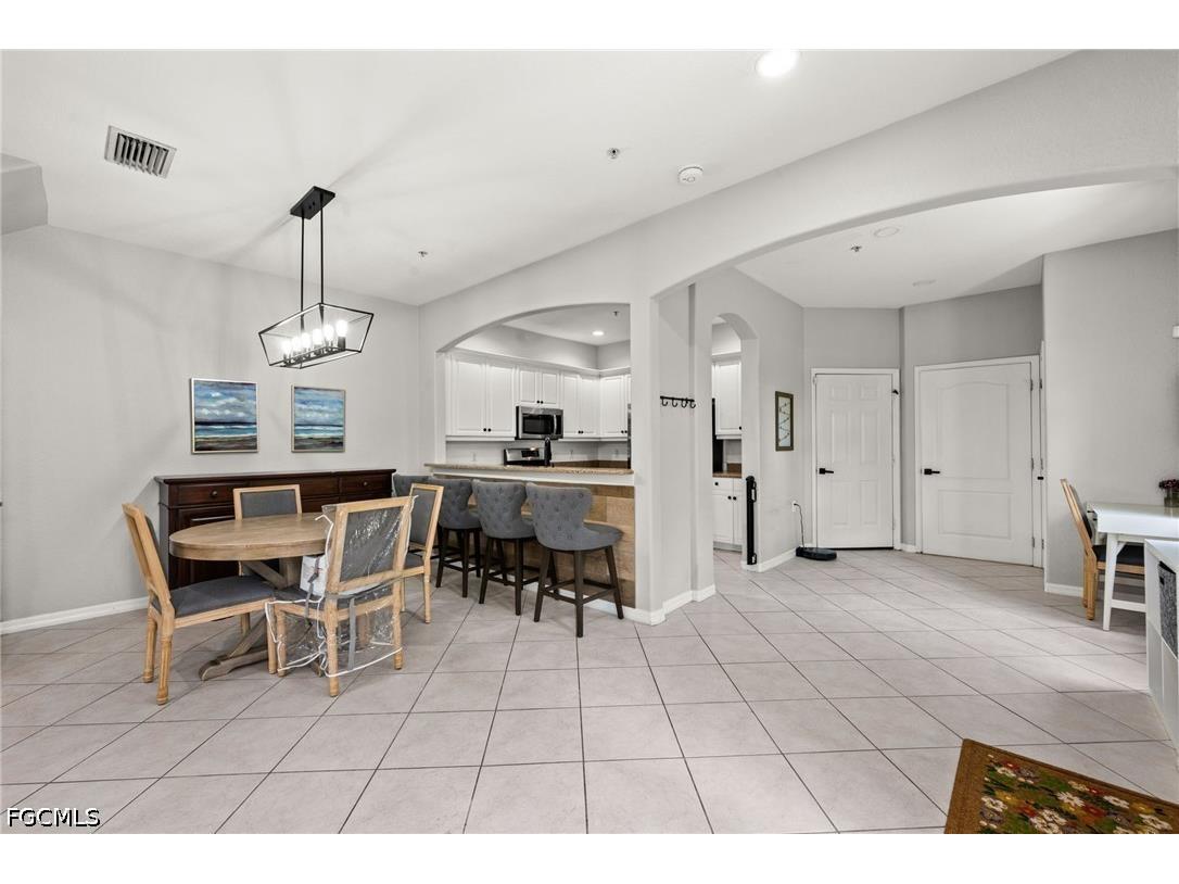 3231 Cottonwood Bend #301 Fort Myers FL 33905 2026027020 image9
