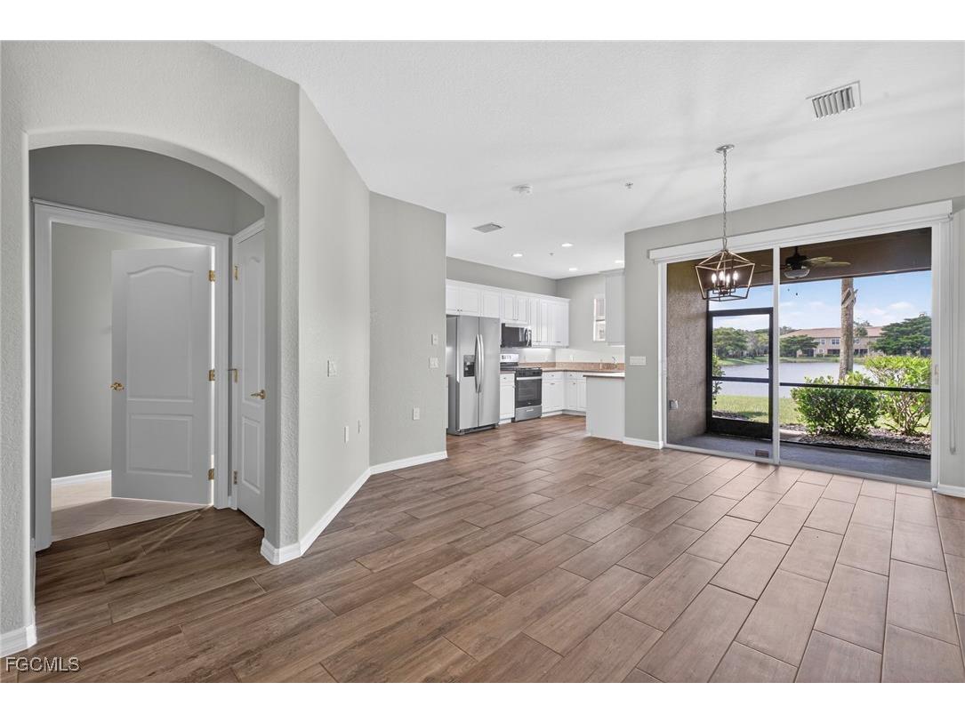3231 Cottonwood Bend #303 Fort Myers FL 33905 2025010576 image10
