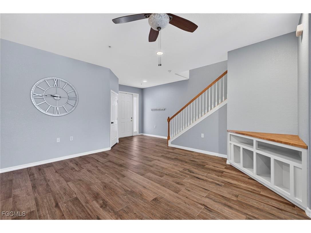 3231 Cottonwood Bend #303 Fort Myers FL 33905 2025010576 image11