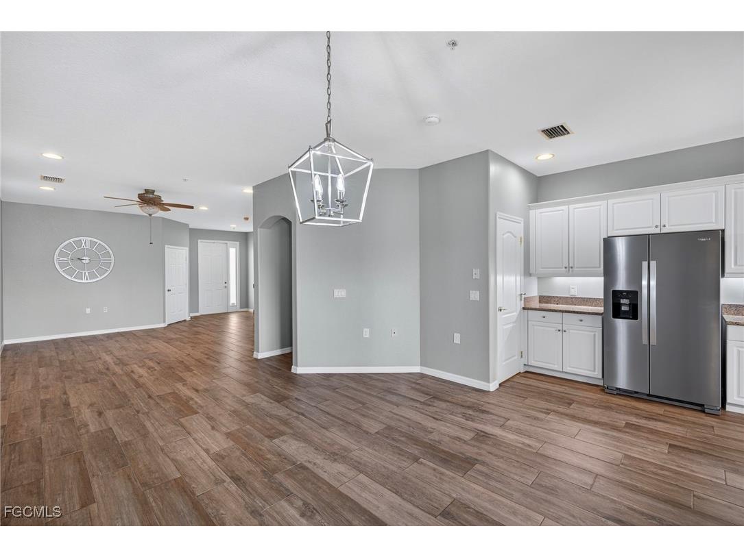 3231 Cottonwood Bend #303 Fort Myers FL 33905 2025010576 image12