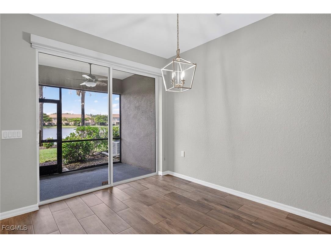 3231 Cottonwood Bend #303 Fort Myers FL 33905 2025010576 image13