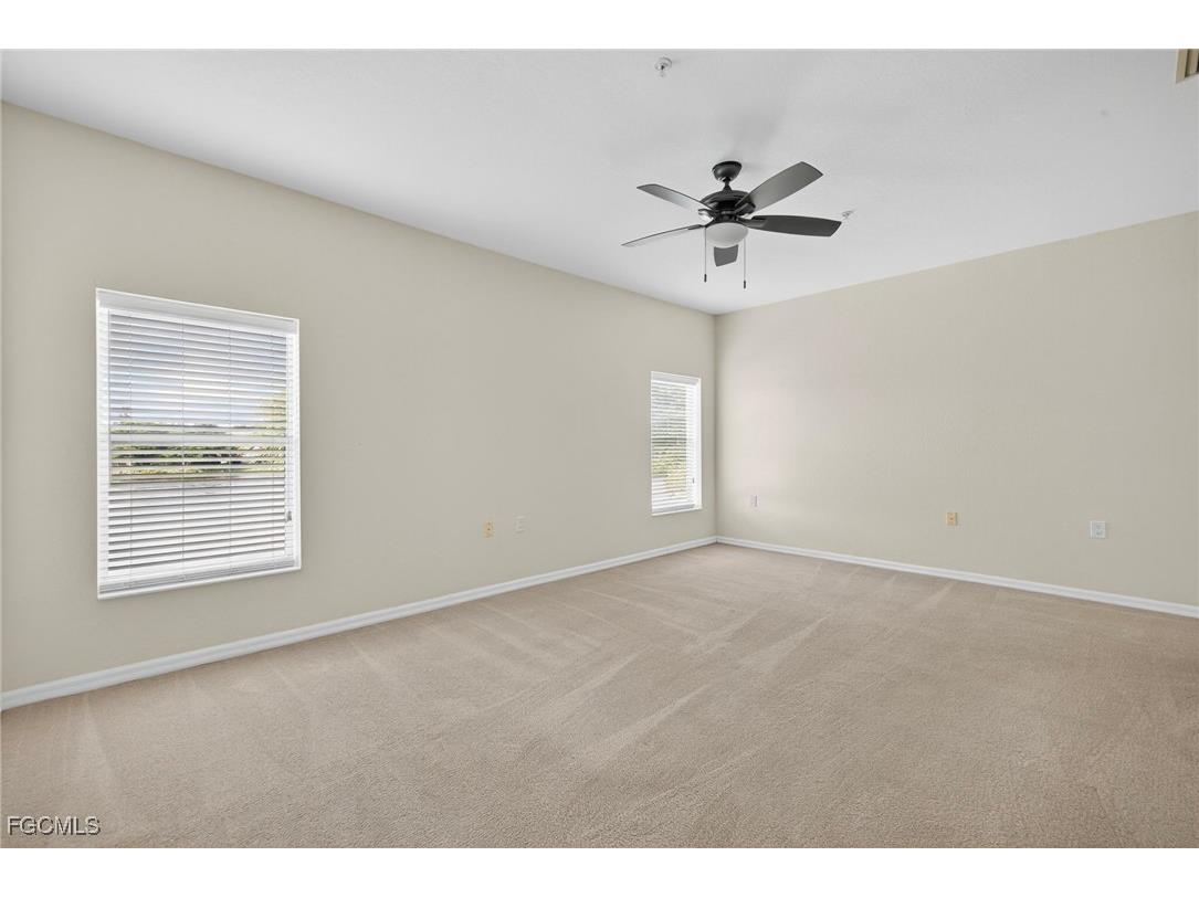 3231 Cottonwood Bend #303 Fort Myers FL 33905 2025010576 image15