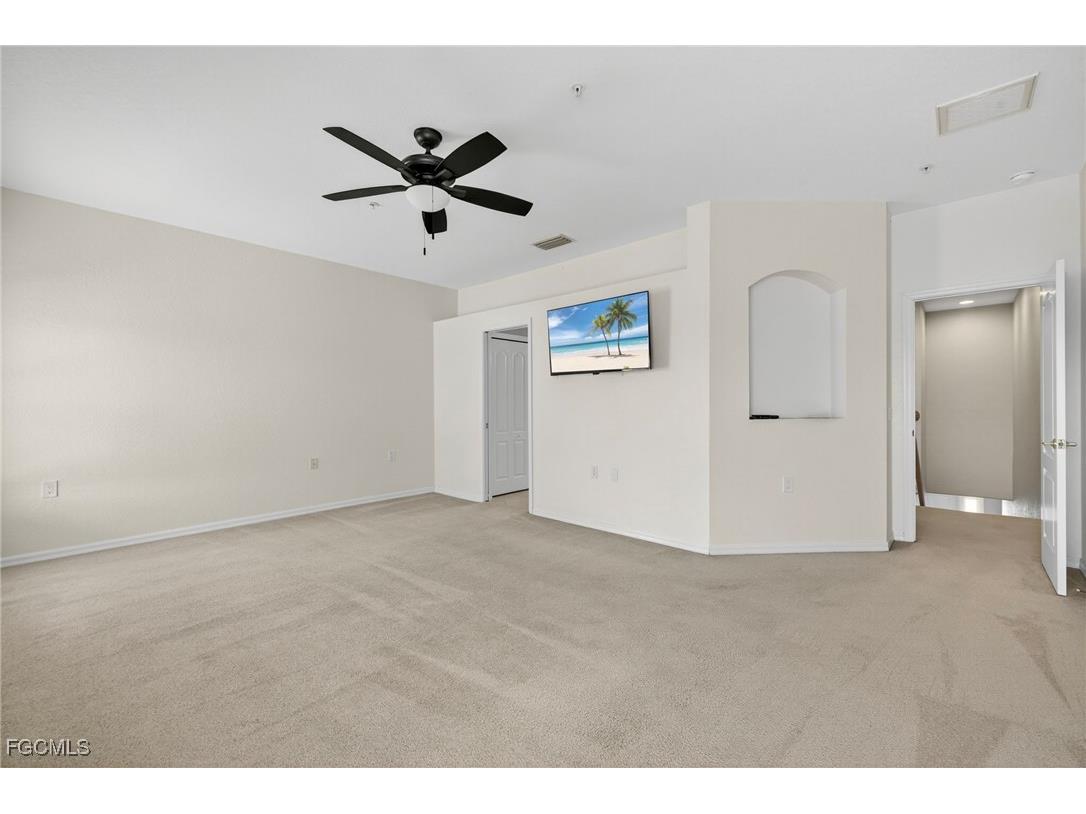 3231 Cottonwood Bend #303 Fort Myers FL 33905 2025010576 image16