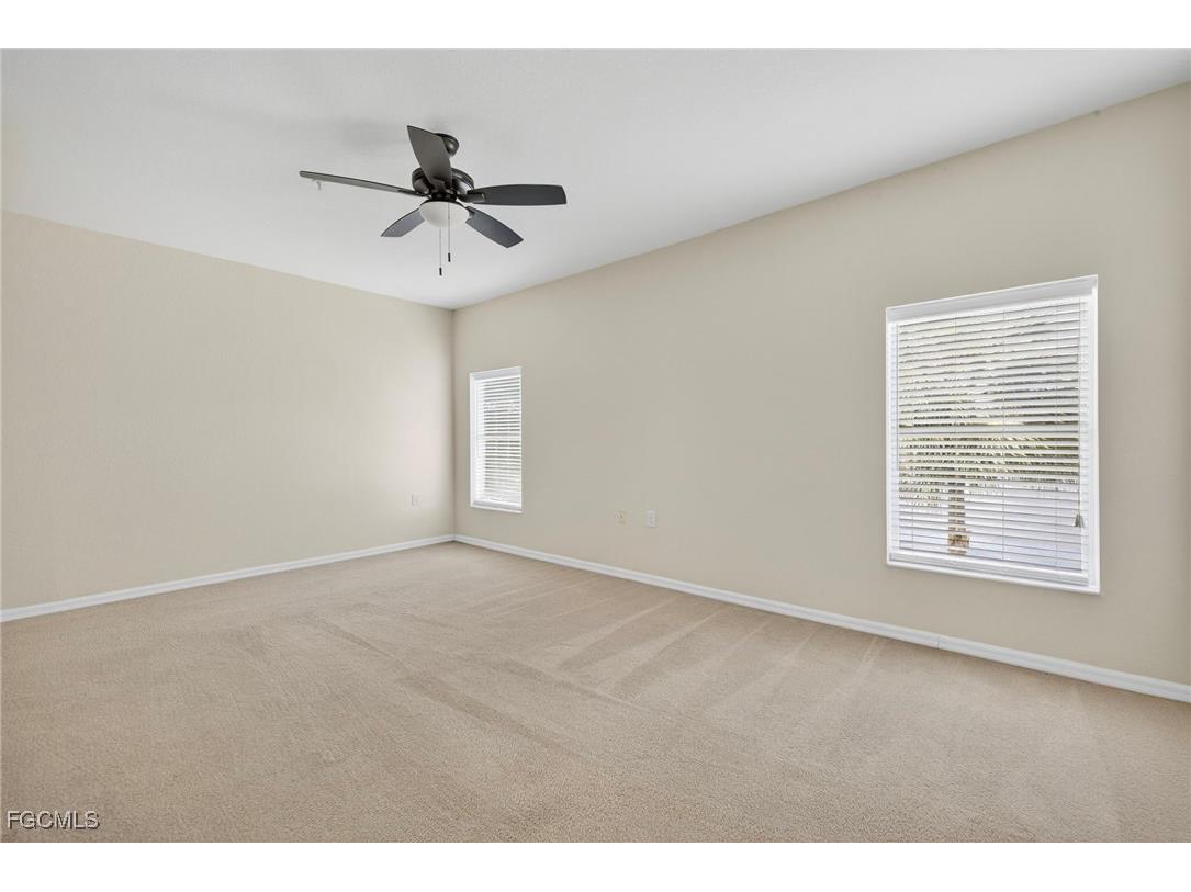 3231 Cottonwood Bend #303 Fort Myers FL 33905 2025010576 image17