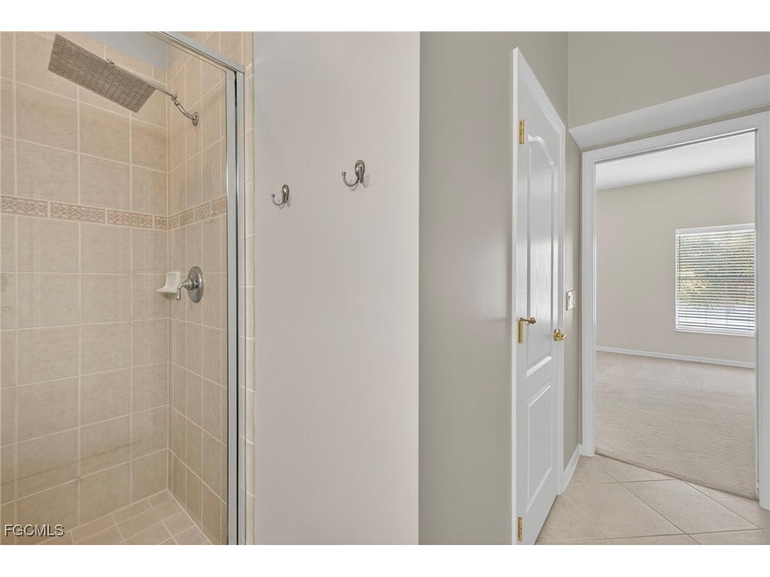 3231 Cottonwood Bend #303 Fort Myers FL 33905 2025010576 image19