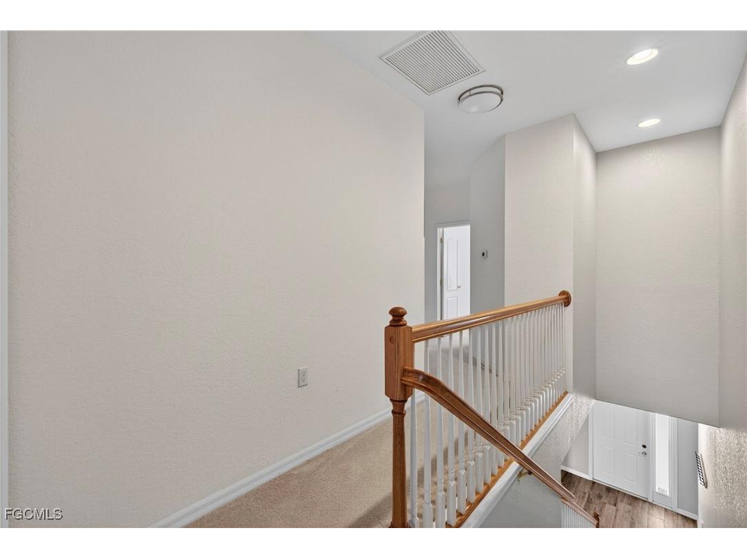 3231 Cottonwood Bend #303 Fort Myers FL 33905 2025010576 image20