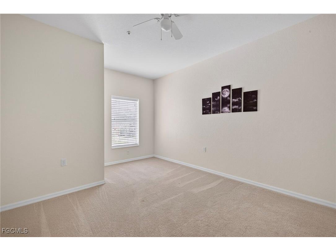 3231 Cottonwood Bend #303 Fort Myers FL 33905 2025010576 image21