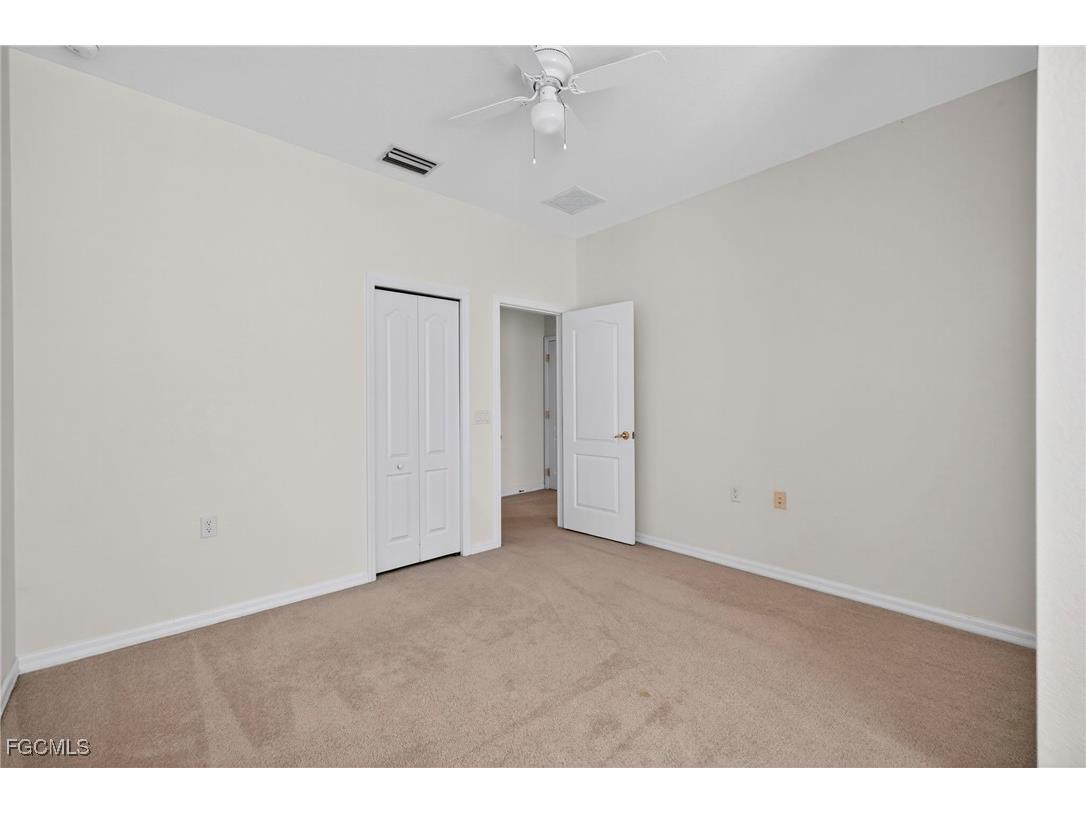 3231 Cottonwood Bend #303 Fort Myers FL 33905 2025010576 image22