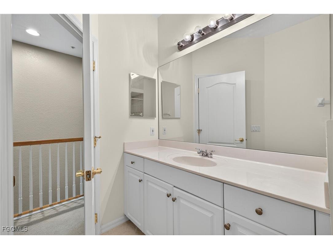 3231 Cottonwood Bend #303 Fort Myers FL 33905 2025010576 image24
