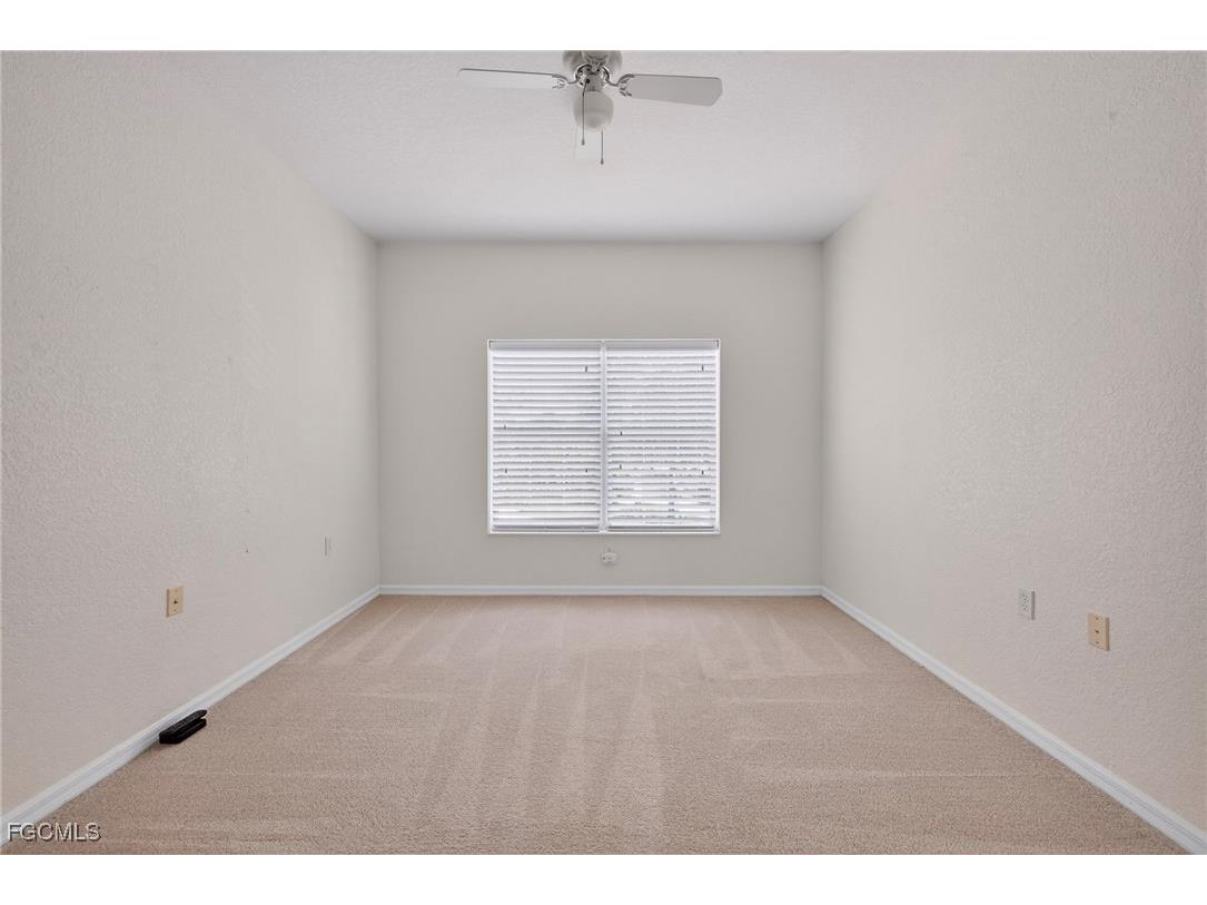 3231 Cottonwood Bend #303 Fort Myers FL 33905 2025010576 image25