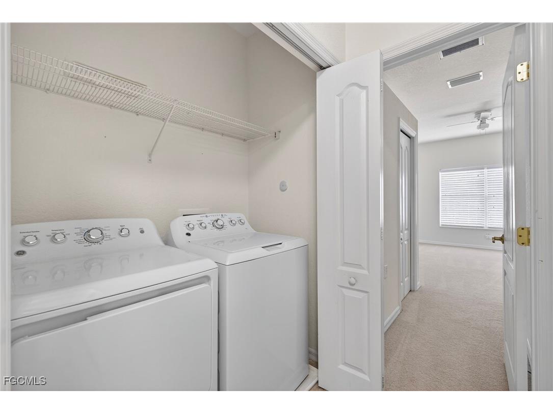 3231 Cottonwood Bend #303 Fort Myers FL 33905 2025010576 image27