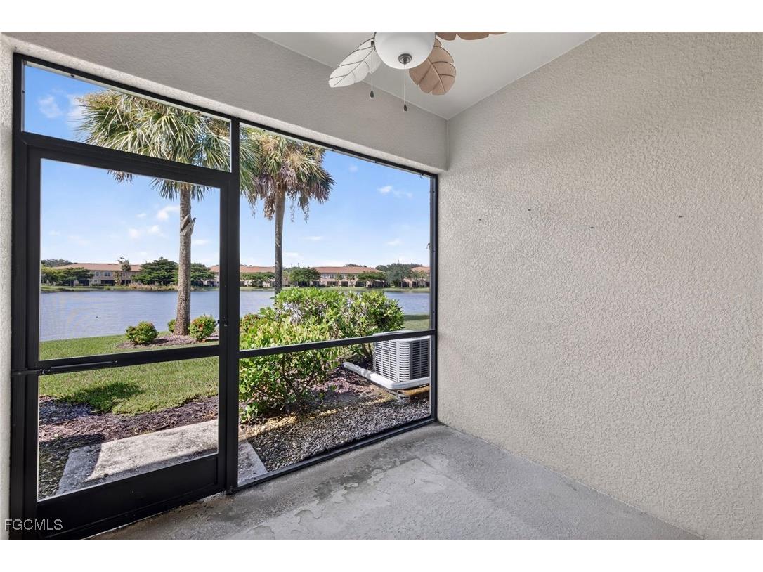 3231 Cottonwood Bend #303 Fort Myers FL 33905 2025010576 image28