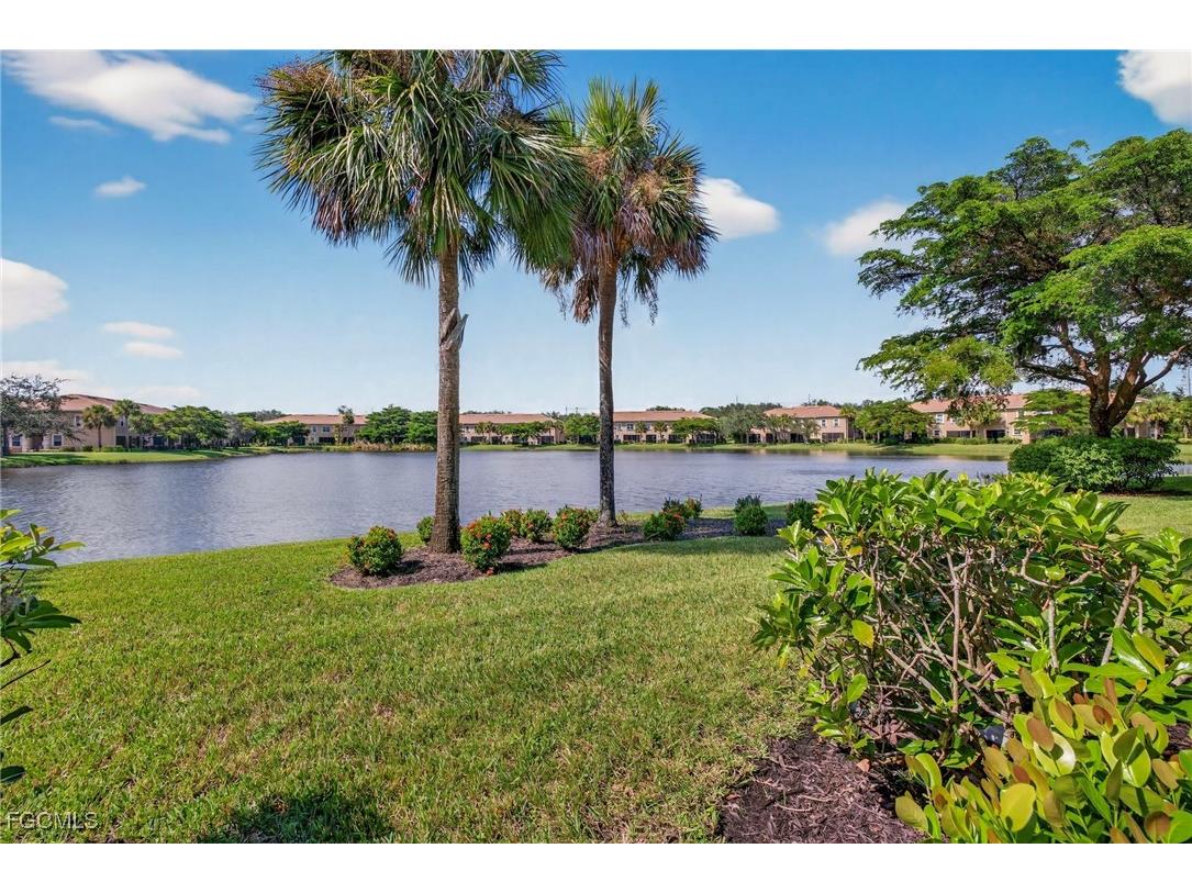 3231 Cottonwood Bend #303 Fort Myers FL 33905 2025010576 image31