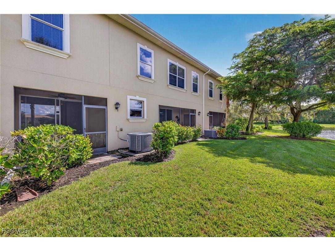 3231 Cottonwood Bend #303 Fort Myers FL 33905 2025010576 image32