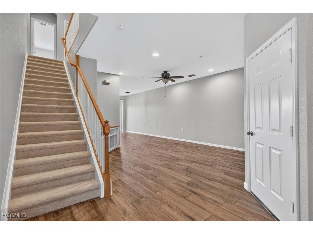 3231 Cottonwood Bend #303 Fort Myers FL 33905 2025010576 image7