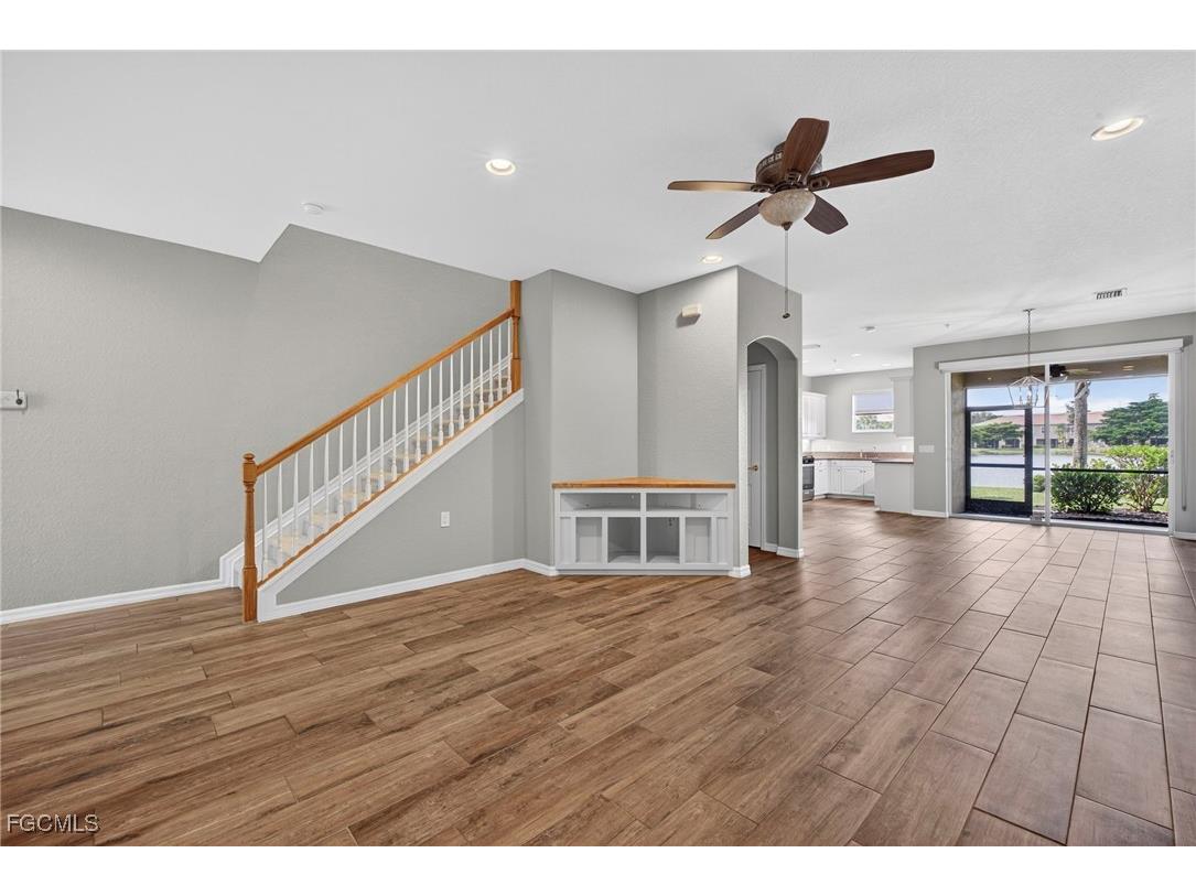 3231 Cottonwood Bend #303 Fort Myers FL 33905 2025010576 image8