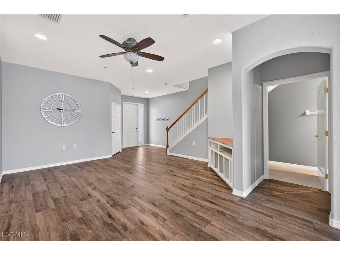 3231 Cottonwood Bend #303 Fort Myers FL 33905 2025010576 image9