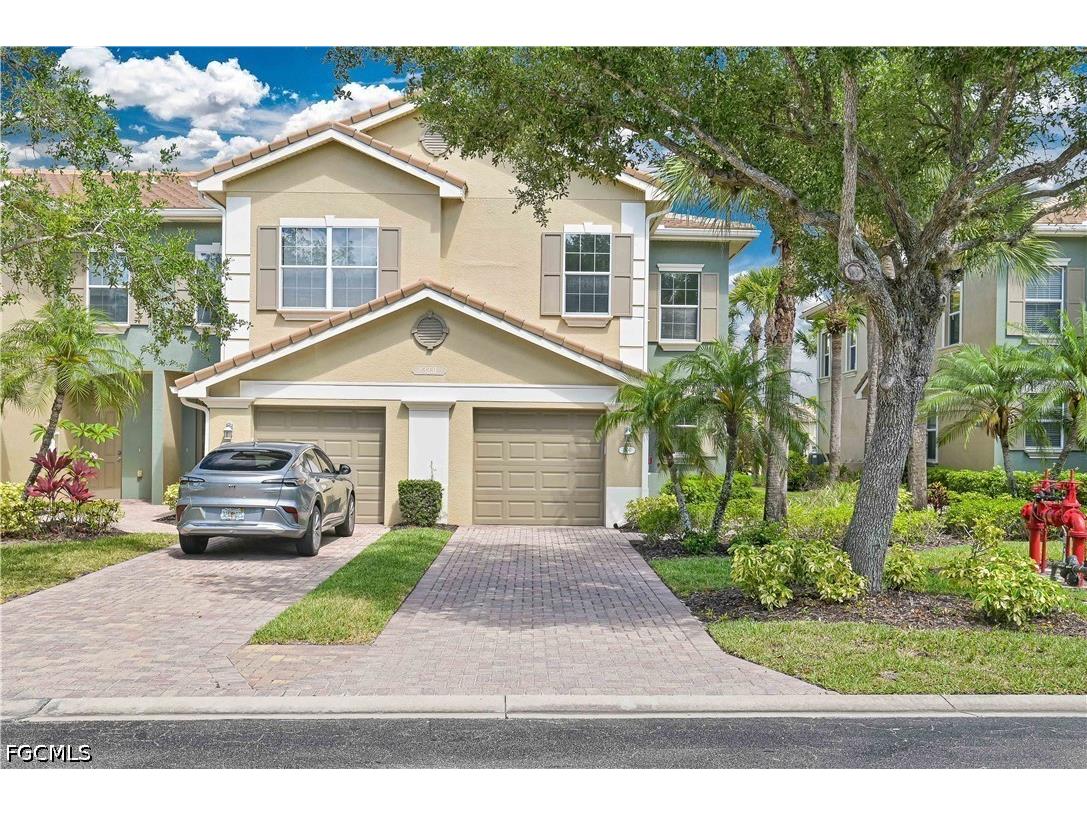 3231 Cottonwood Bend #306 Fort Myers FL 33905 2026020727 image1