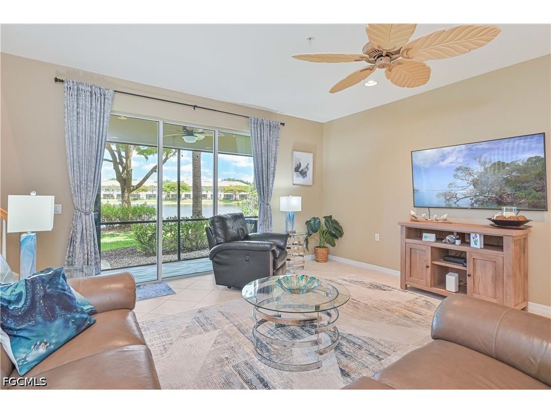 3231 Cottonwood Bend #306 Fort Myers FL 33905 2026020727 image10