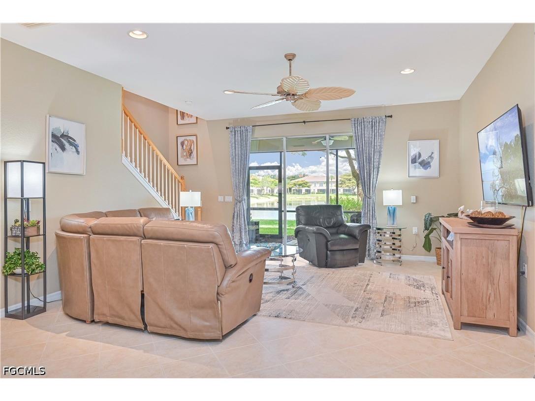 3231 Cottonwood Bend #306 Fort Myers FL 33905 2026020727 image11