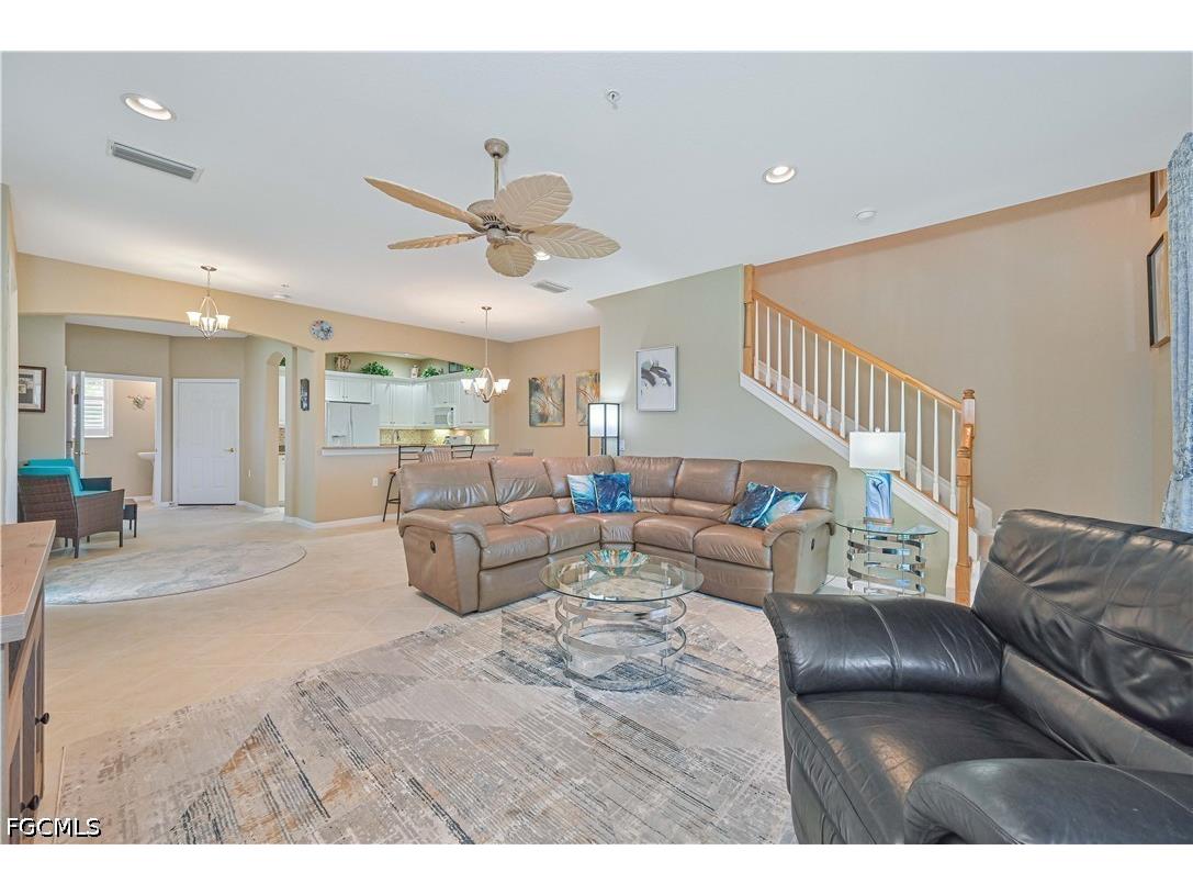 3231 Cottonwood Bend #306 Fort Myers FL 33905 2026020727 image12