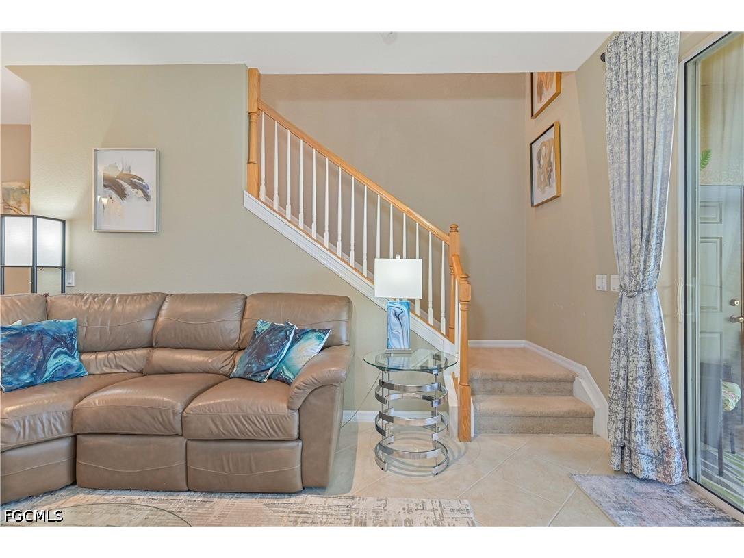 3231 Cottonwood Bend #306 Fort Myers FL 33905 2026020727 image13
