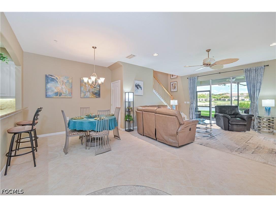 3231 Cottonwood Bend #306 Fort Myers FL 33905 2026020727 image14