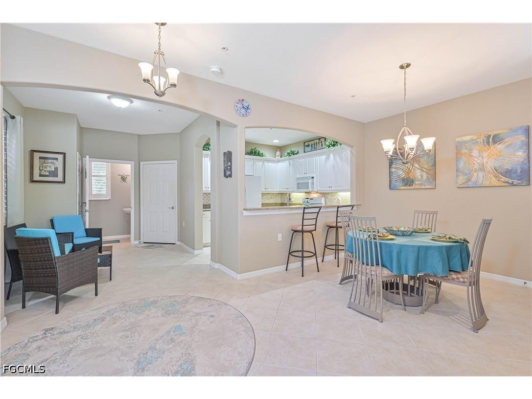 3231 Cottonwood Bend #306 Fort Myers FL 33905 2026020727 image15