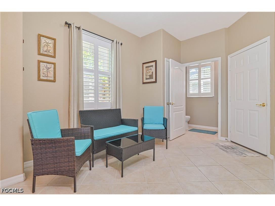 3231 Cottonwood Bend #306 Fort Myers FL 33905 2026020727 image16