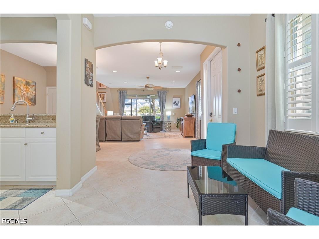 3231 Cottonwood Bend #306 Fort Myers FL 33905 2026020727 image17