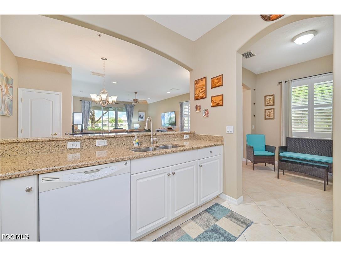 3231 Cottonwood Bend #306 Fort Myers FL 33905 2026020727 image18