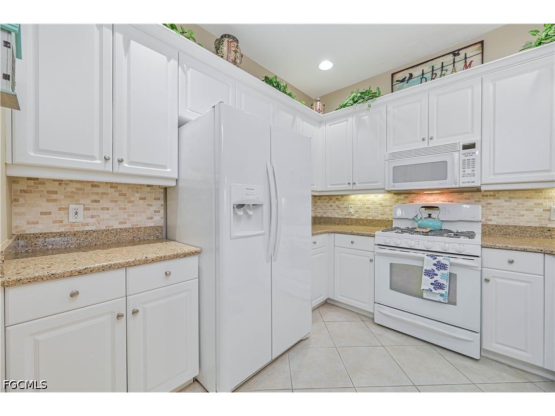3231 Cottonwood Bend #306 Fort Myers FL 33905 2026020727 image19
