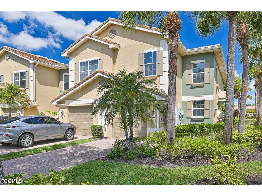 3231 Cottonwood Bend #306 Fort Myers FL 33905 2026020727 image2